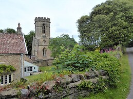 Mendip Cottage