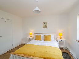 Mendip Cottage