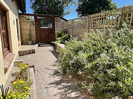Mendip Cottage