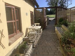 Mendip Cottage