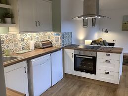 Mendip Cottage