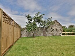 The Retreat