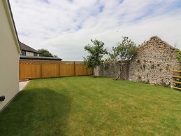 The Retreat