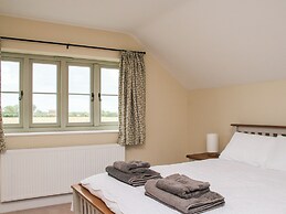 The Retreat
