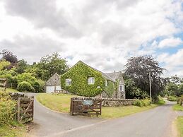 Coquet View Cottage