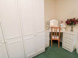 Coquet View Cottage
