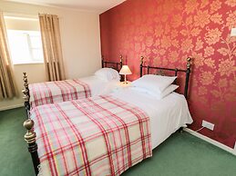 Coquet View Cottage
