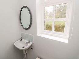 Coquet View Cottage