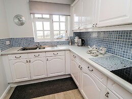 Coquet View Cottage