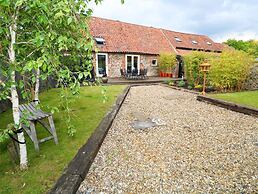 Far Barn