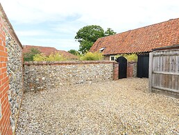 Far Barn