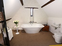 Far Barn