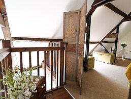 Far Barn