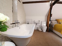 Far Barn