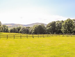 The Old Coach House