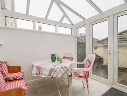 14 Lyme Mews