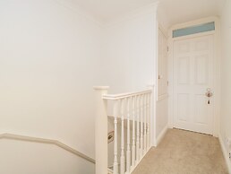 14 Lyme Mews