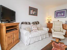 14 Lyme Mews