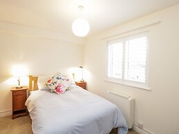 14 Lyme Mews
