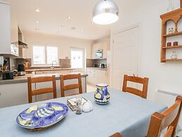 14 Lyme Mews