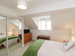 14 Lyme Mews