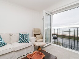 14 Lyme Mews