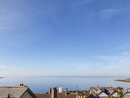 Ocean View