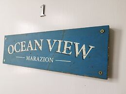Ocean View