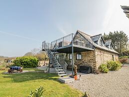 The Coach House