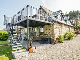 The Coach House