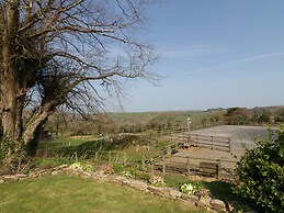 The Coach House