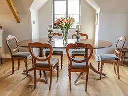 The Coach House