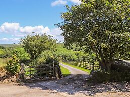 Sunbury Barn