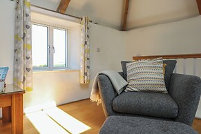 Sunbury Barn