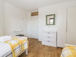 Stable Cottage
