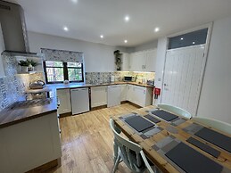 Stable Cottage