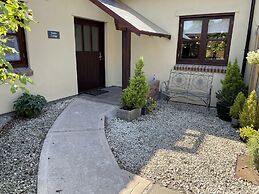 Stable Cottage