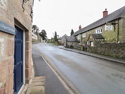 Royal Oak