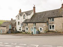 Royal Oak