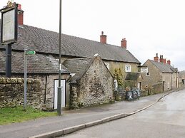 Royal Oak