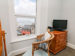 Quayside View