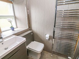 Tilberthwaite Farm Cottage