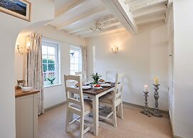 Rigg Cottage
