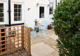 Rigg Cottage