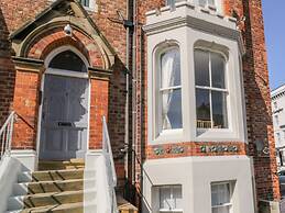 1 Church Square