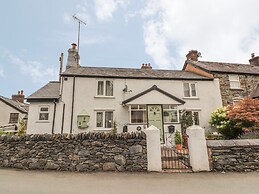 Dove Cottage