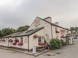 Dove Cottage