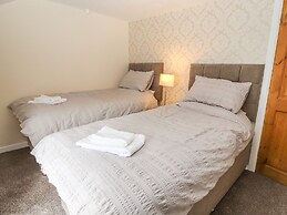 Dove Cottage