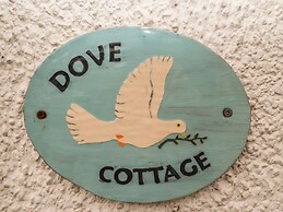 Dove Cottage