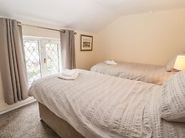 Dove Cottage